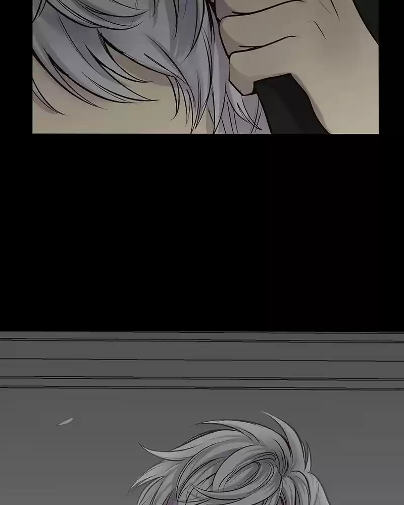 My Deepest Secret Chapter 62