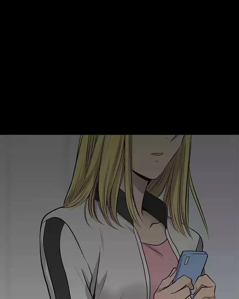 My Deepest Secret Chapter 62