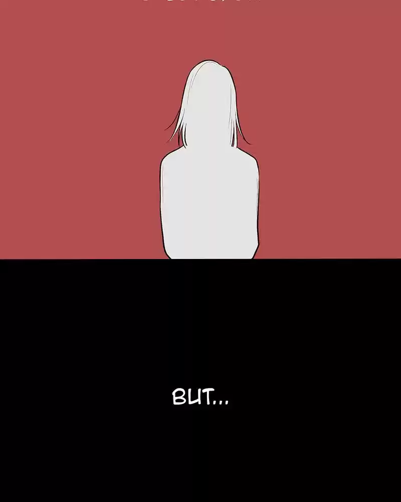 My Deepest Secret Chapter 62