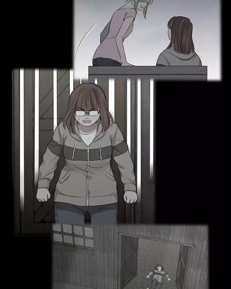 My Deepest Secret Chapter 62