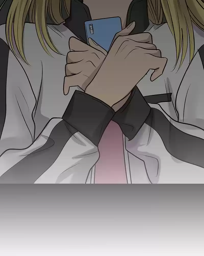 My Deepest Secret Chapter 62