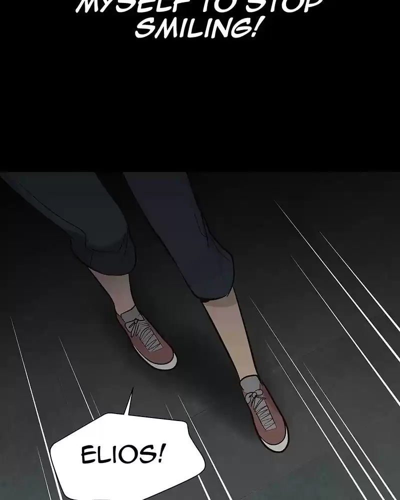 My Deepest Secret Chapter 62