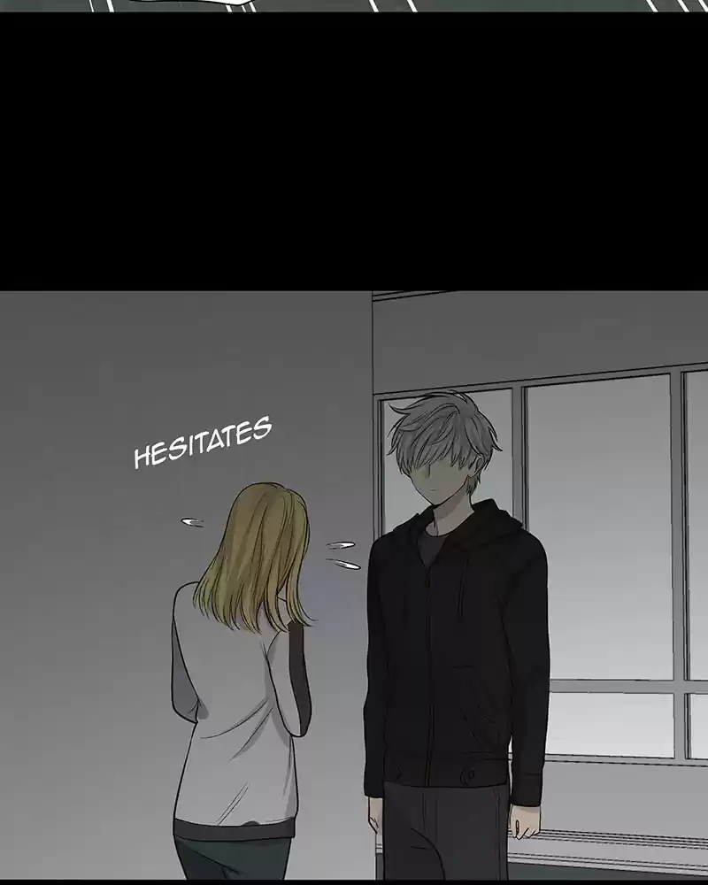 My Deepest Secret Chapter 62