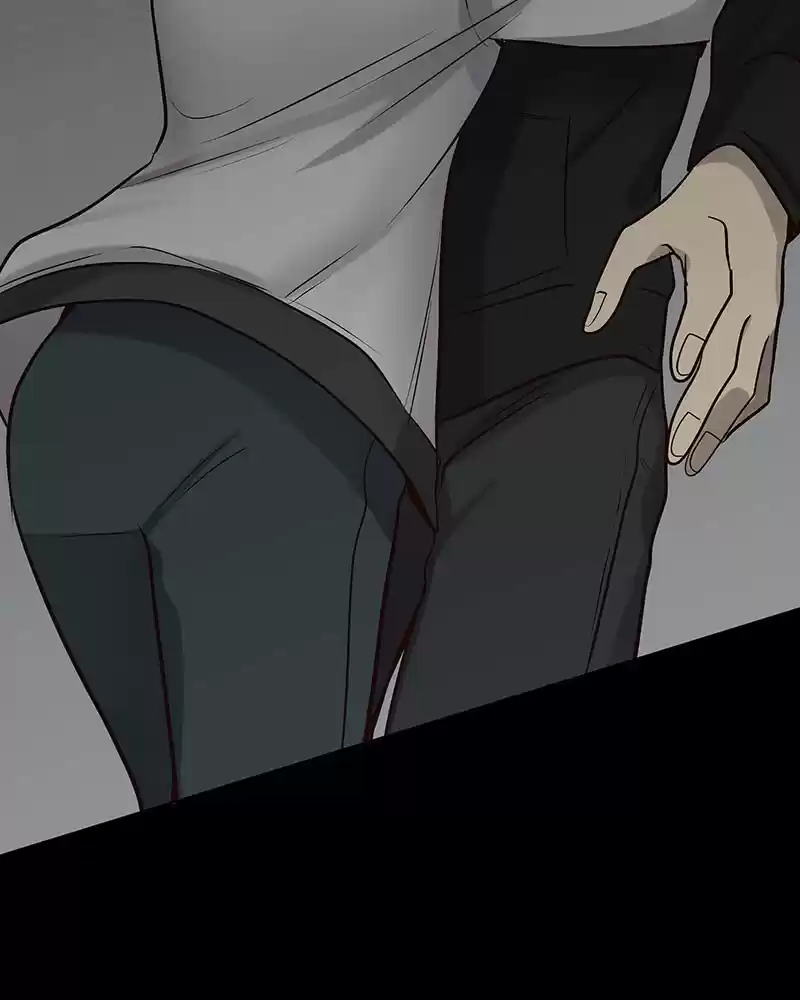 My Deepest Secret Chapter 62