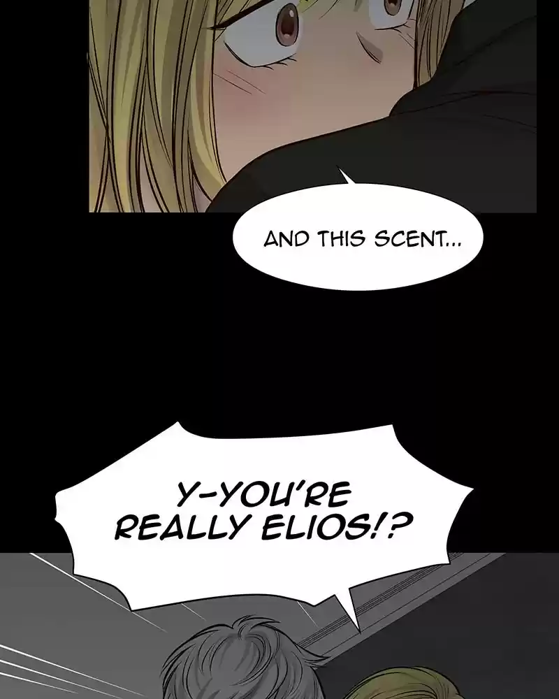 My Deepest Secret Chapter 62