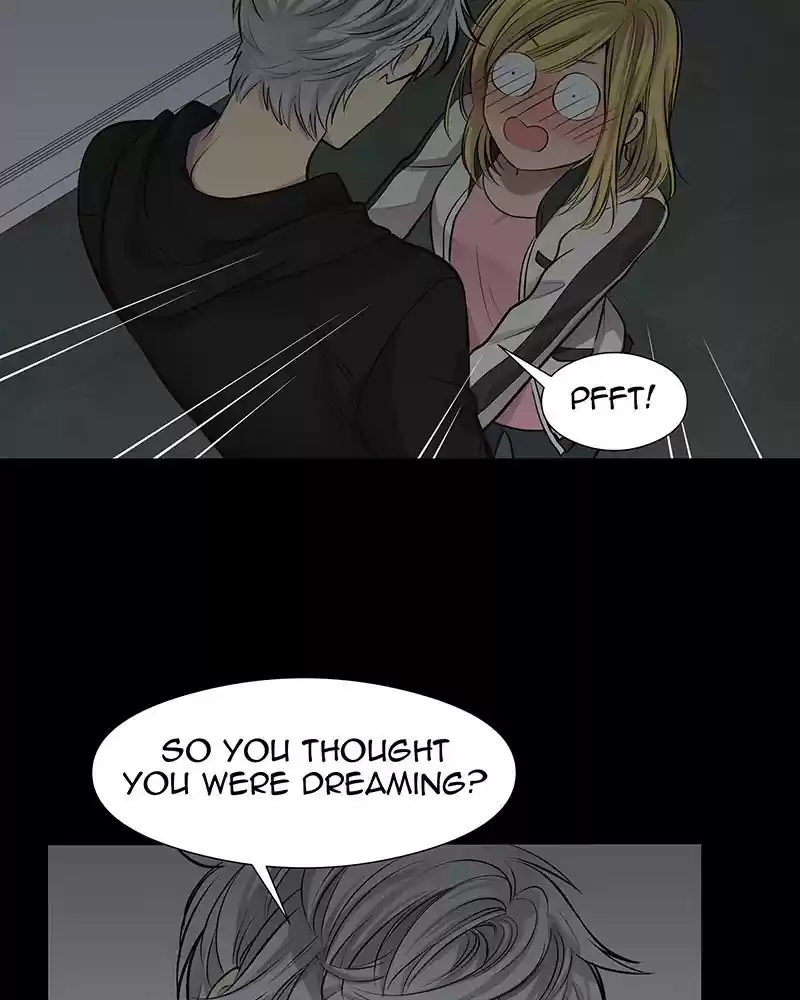 My Deepest Secret Chapter 62