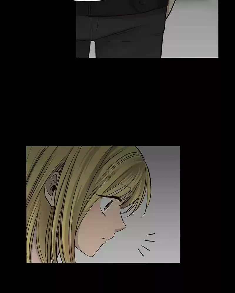 My Deepest Secret Chapter 62