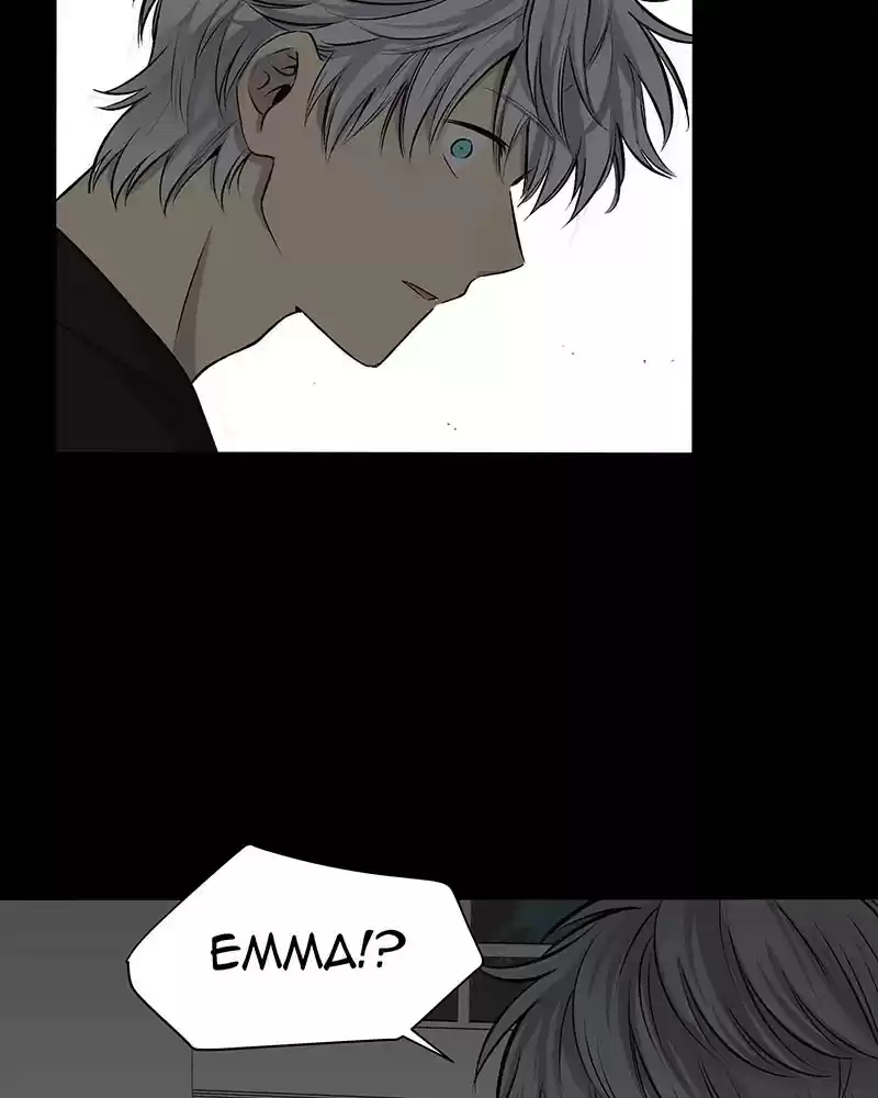 My Deepest Secret Chapter 62