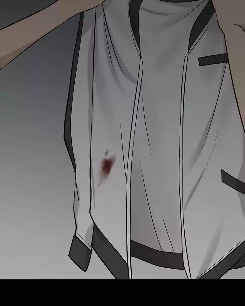 My Deepest Secret Chapter 62