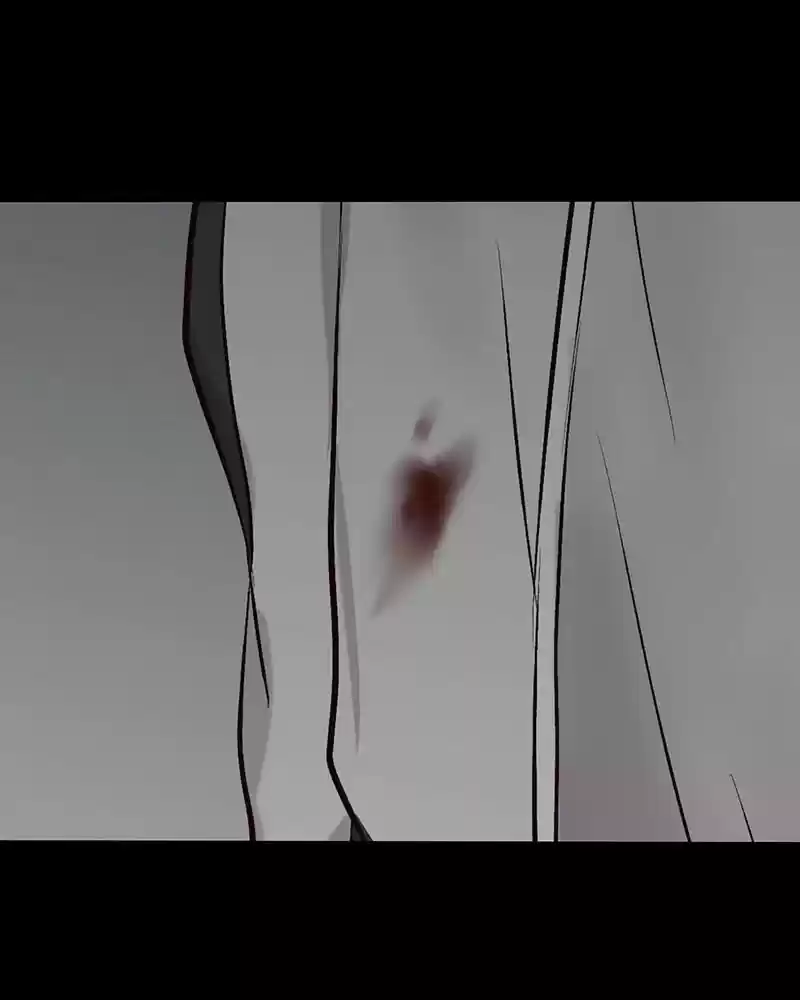 My Deepest Secret Chapter 62