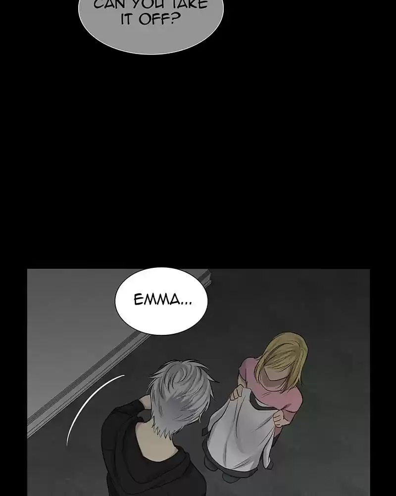 My Deepest Secret Chapter 62