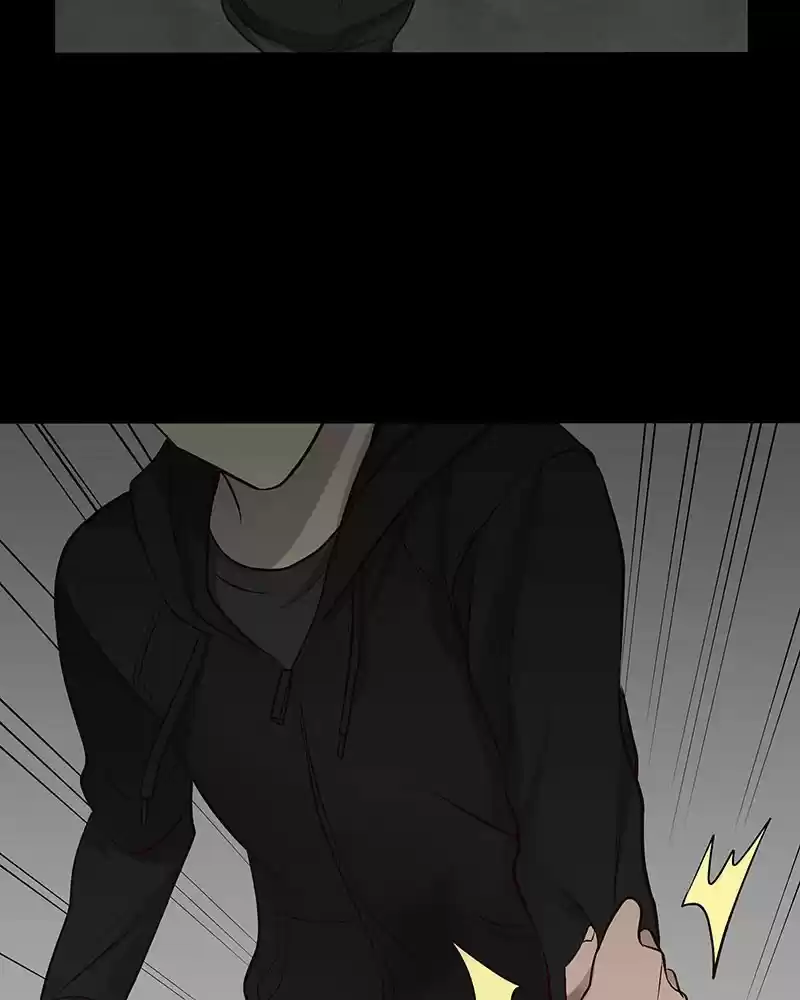 My Deepest Secret Chapter 62