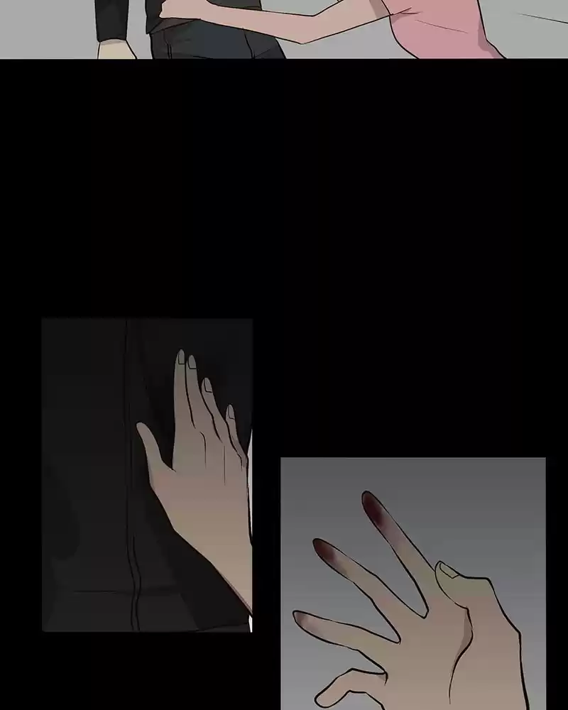 My Deepest Secret Chapter 62