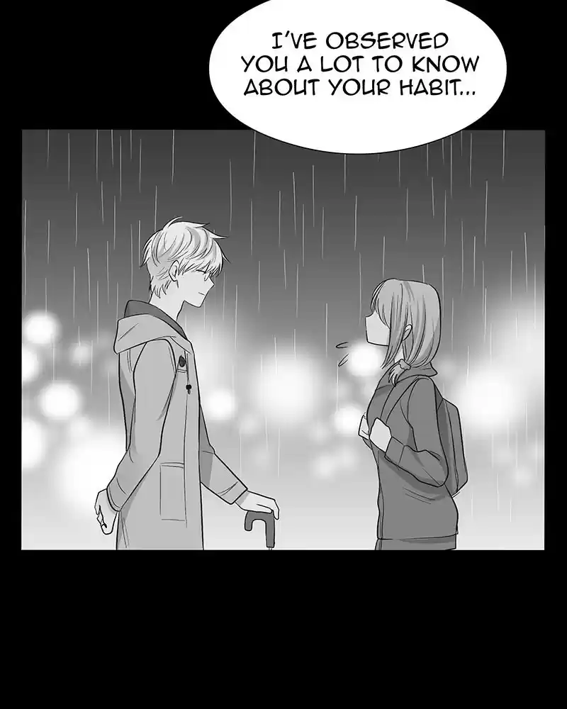 My Deepest Secret Chapter 62