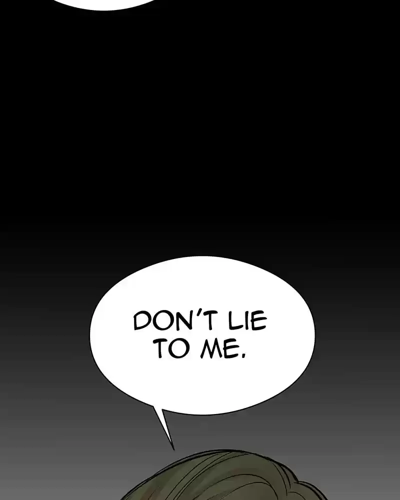 My Deepest Secret Chapter 62