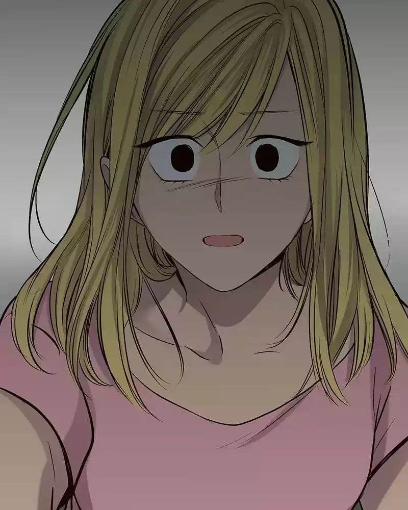 My Deepest Secret Chapter 62