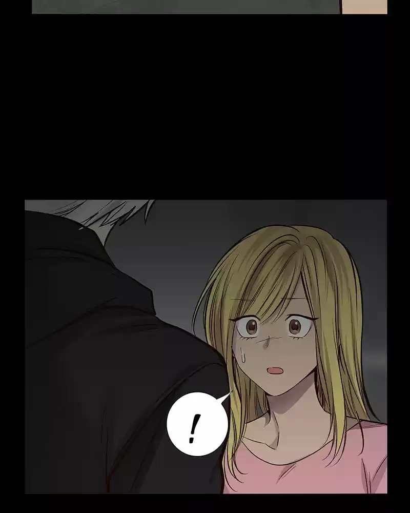 My Deepest Secret Chapter 63