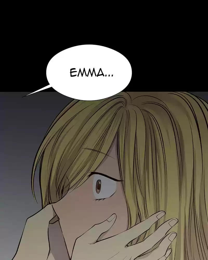 My Deepest Secret Chapter 63