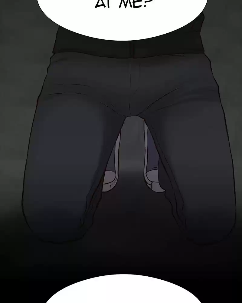 My Deepest Secret Chapter 63