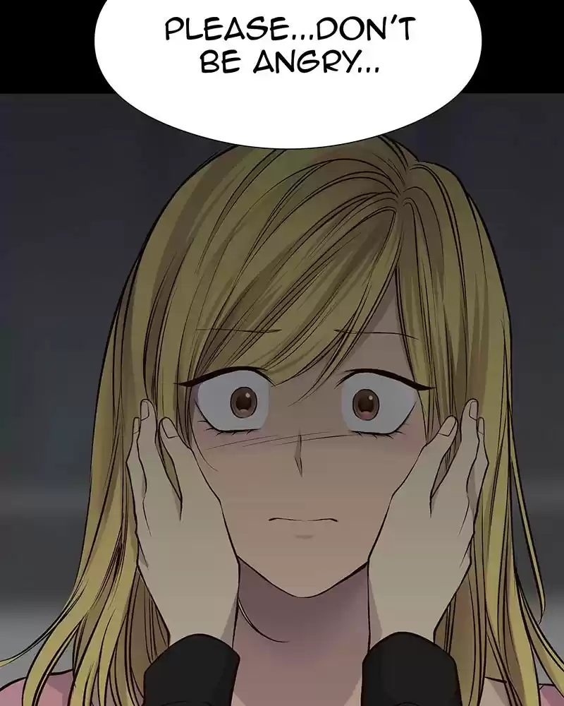 My Deepest Secret Chapter 63