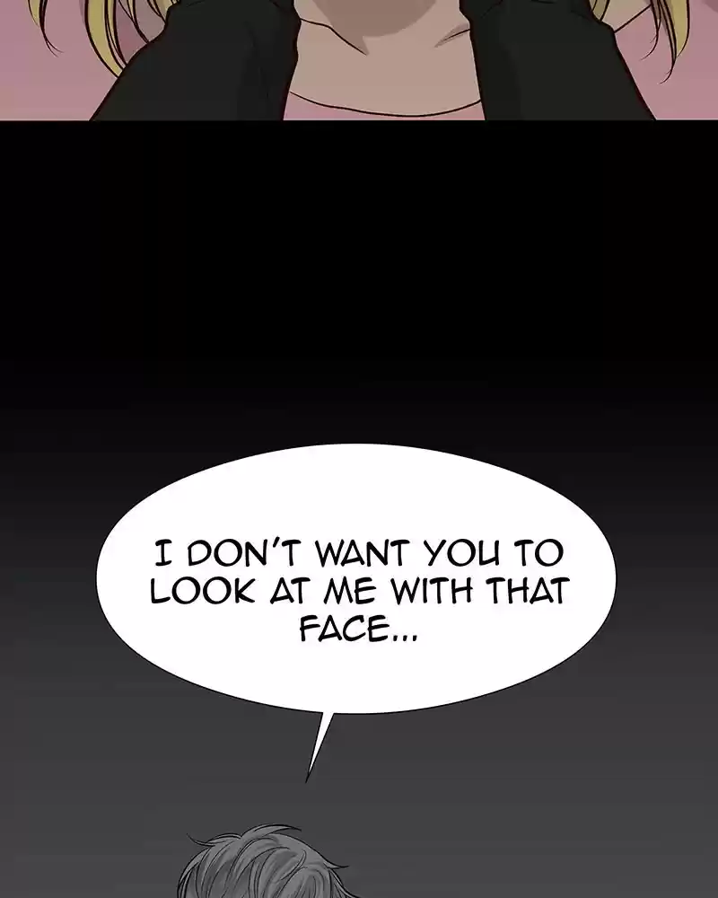 My Deepest Secret Chapter 63