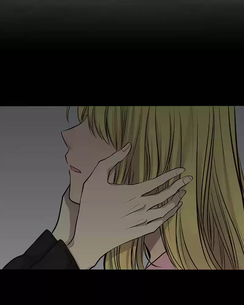 My Deepest Secret Chapter 63