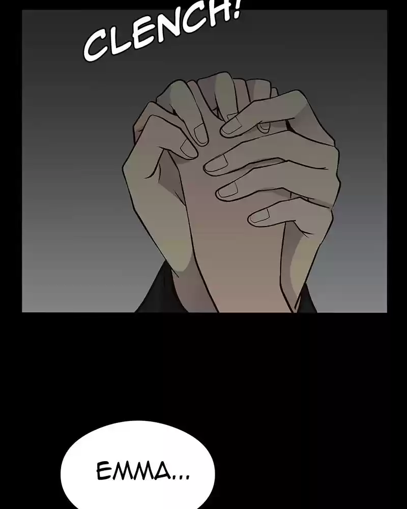 My Deepest Secret Chapter 63