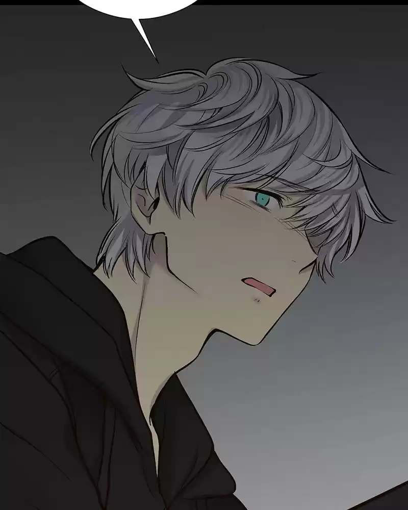 My Deepest Secret Chapter 63