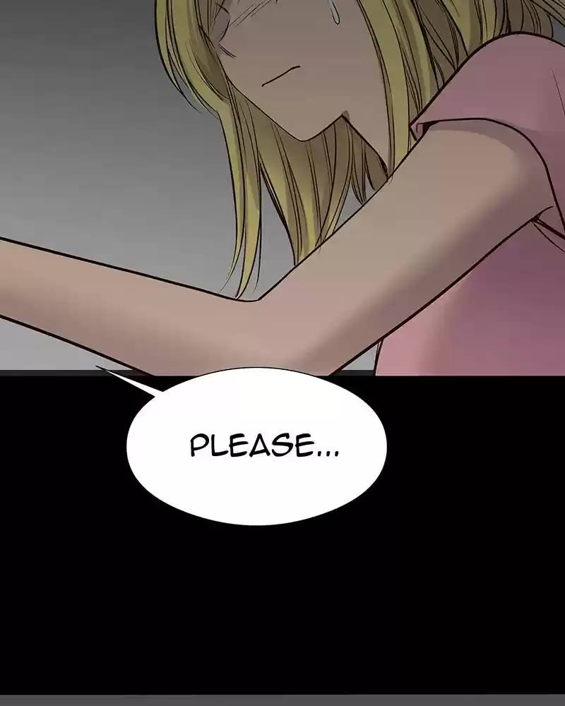 My Deepest Secret Chapter 63