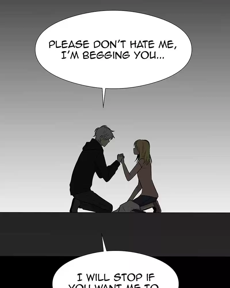 My Deepest Secret Chapter 63