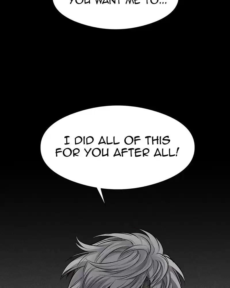 My Deepest Secret Chapter 63