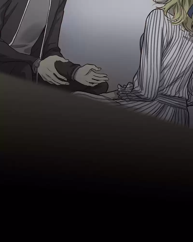 My Deepest Secret Chapter 63