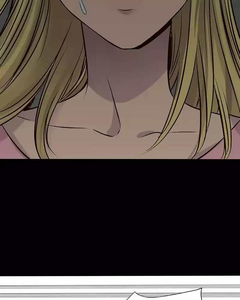 My Deepest Secret Chapter 63