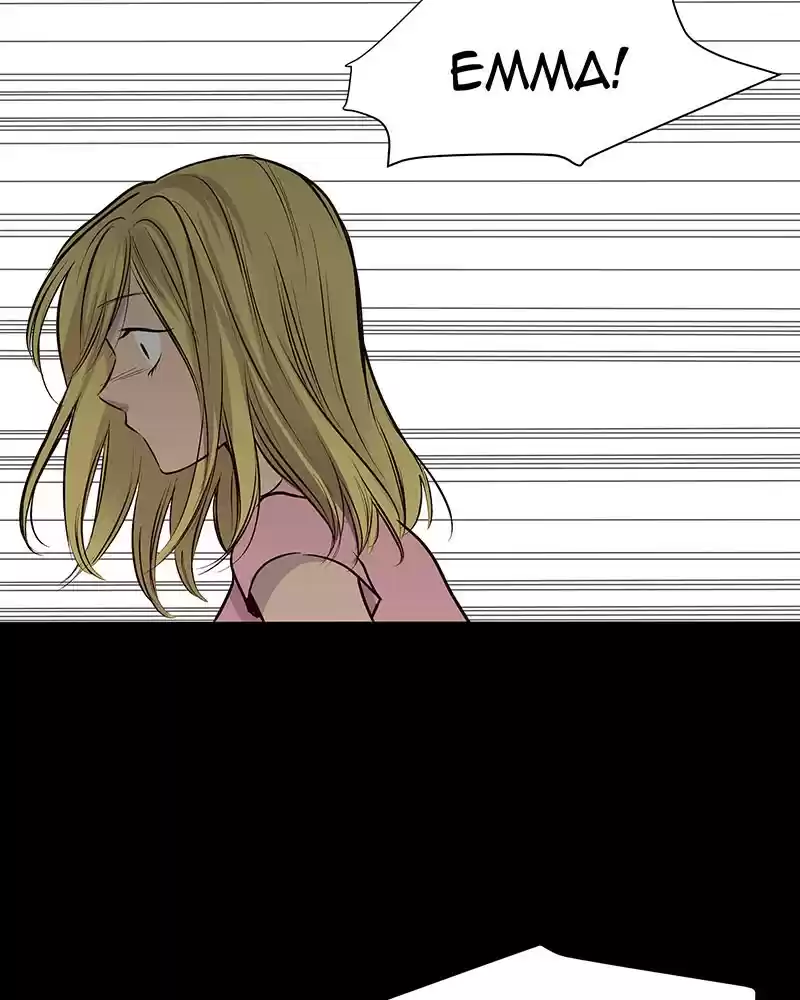 My Deepest Secret Chapter 63