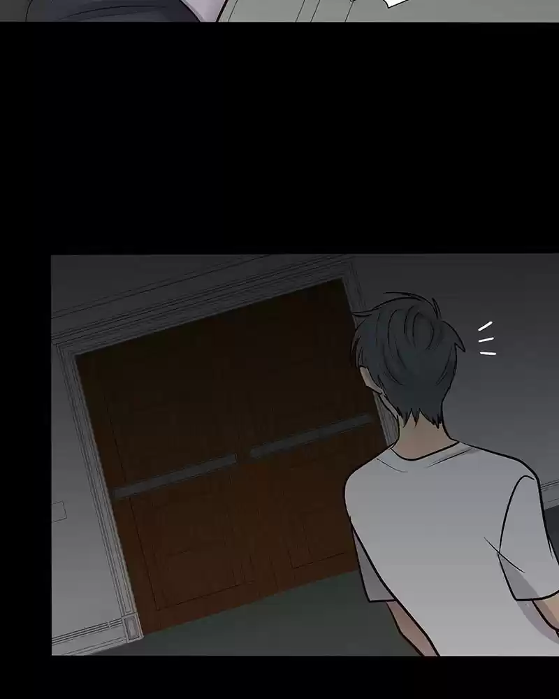 My Deepest Secret Chapter 63