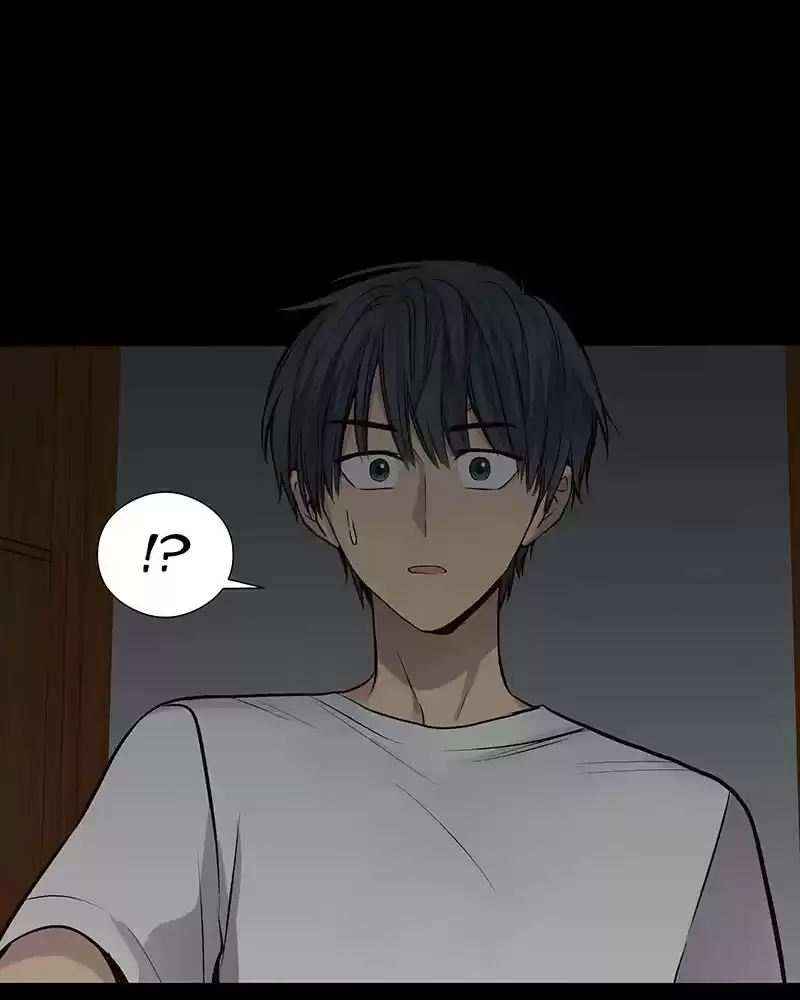 My Deepest Secret Chapter 63