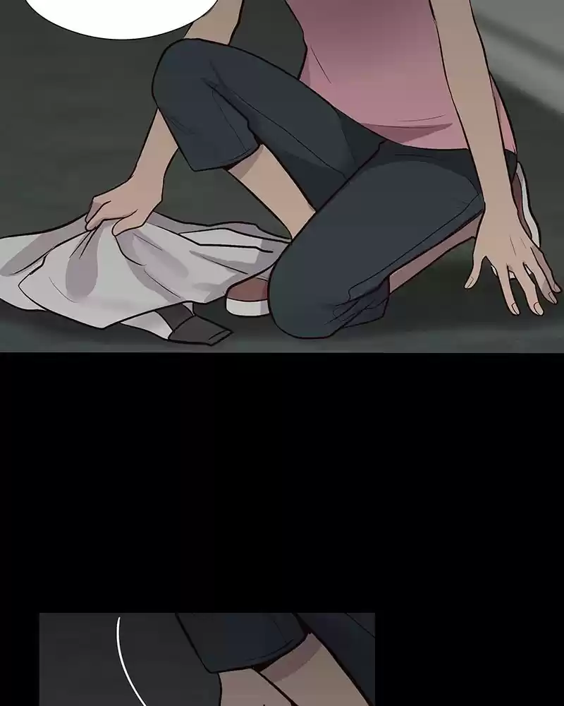 My Deepest Secret Chapter 63