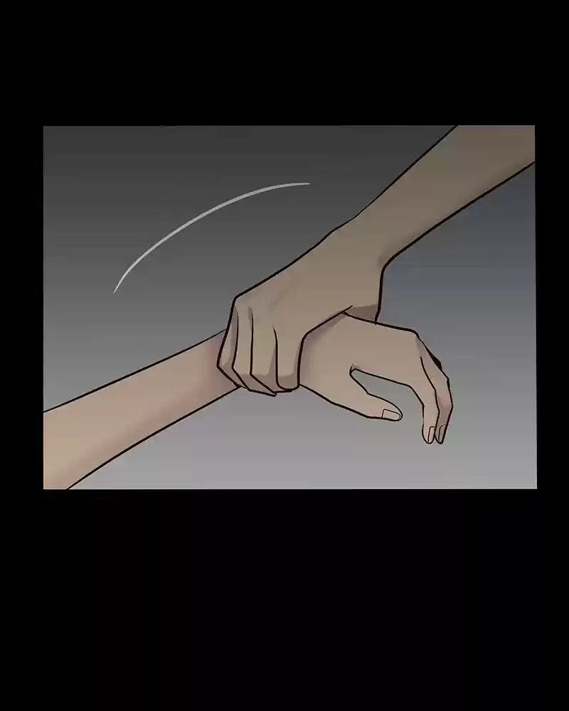 My Deepest Secret Chapter 63