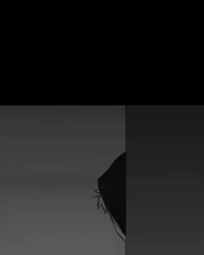 My Deepest Secret Chapter 63