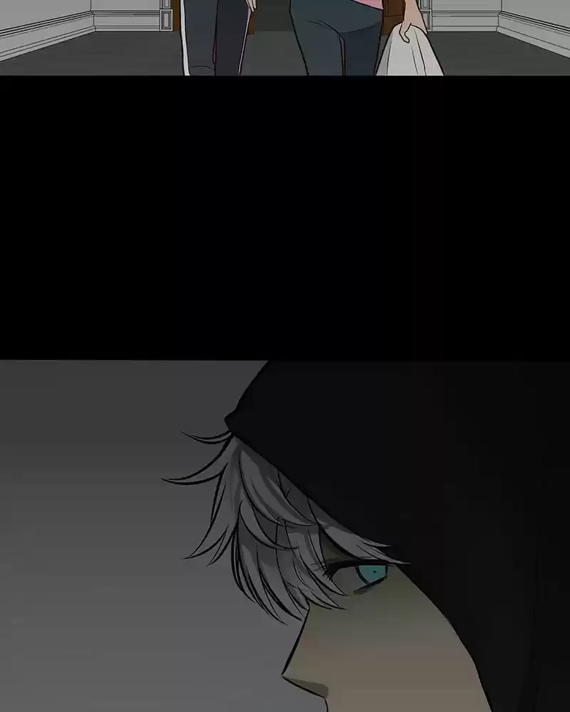 My Deepest Secret Chapter 63