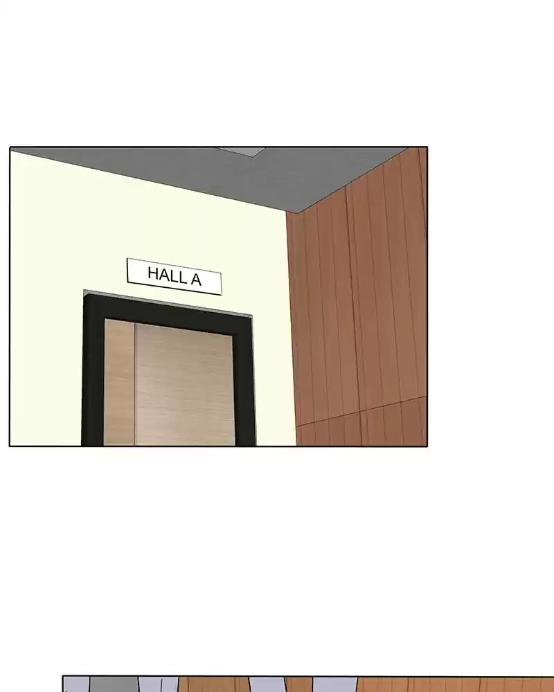 My Deepest Secret Chapter 64