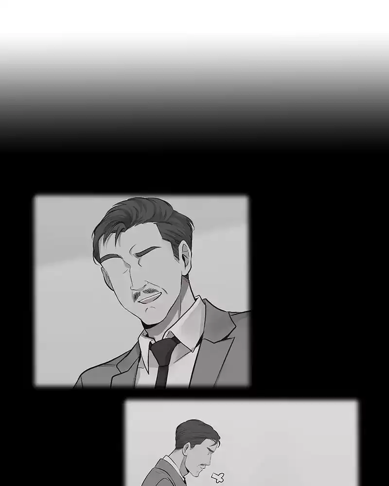 My Deepest Secret Chapter 64