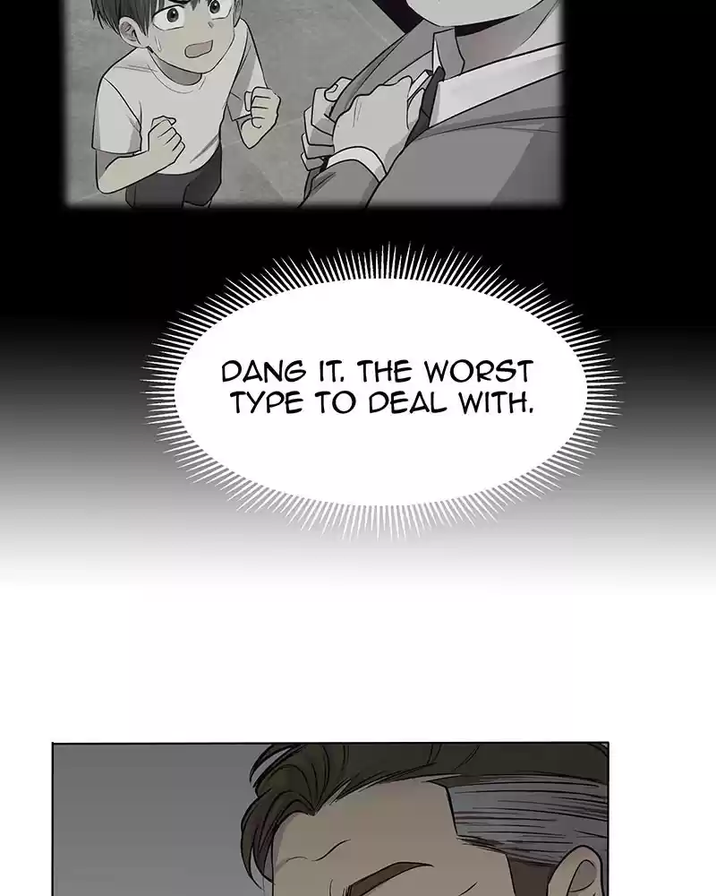 My Deepest Secret Chapter 64