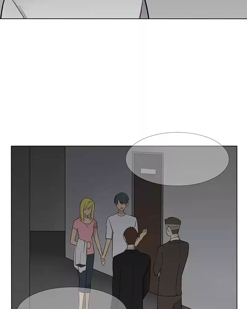 My Deepest Secret Chapter 64