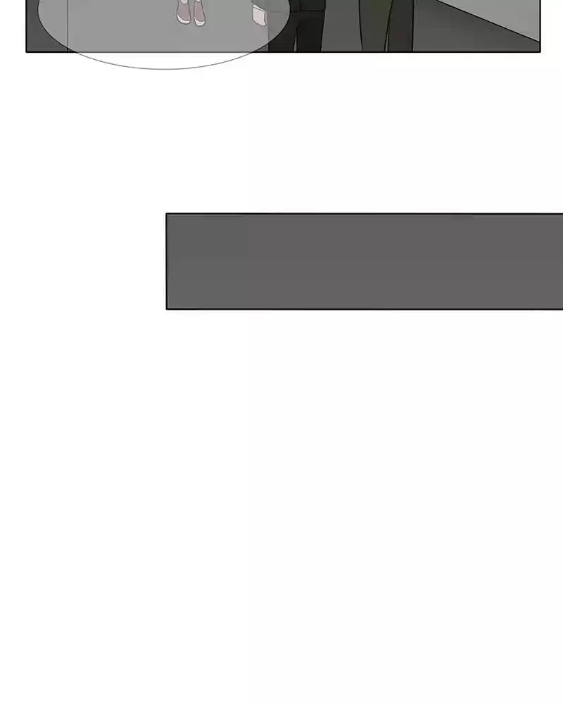 My Deepest Secret Chapter 64