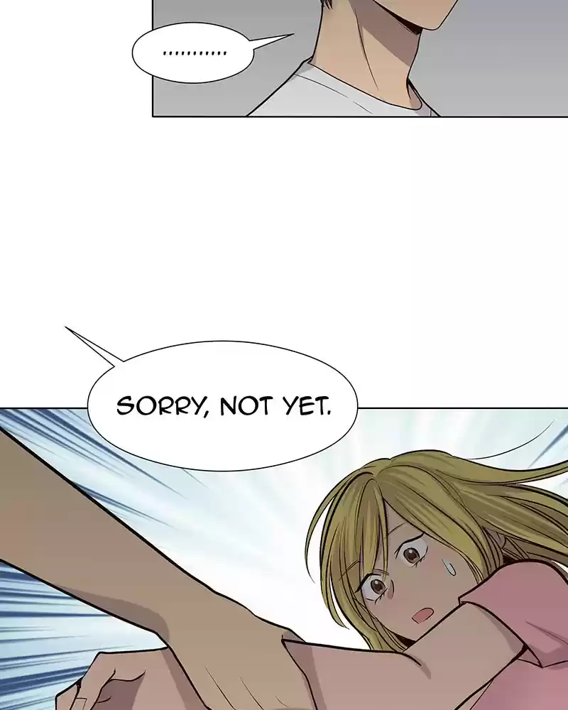 My Deepest Secret Chapter 64