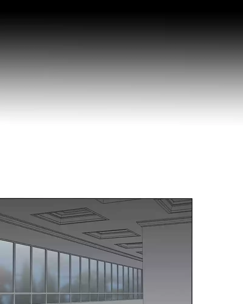 My Deepest Secret Chapter 64