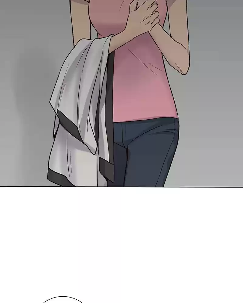 My Deepest Secret Chapter 64