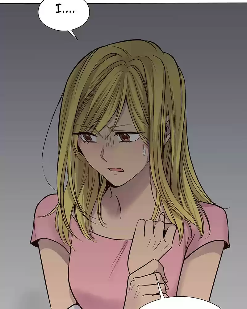 My Deepest Secret Chapter 64