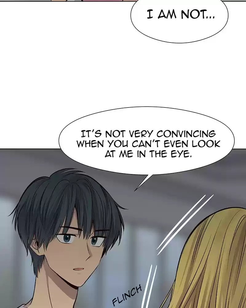 My Deepest Secret Chapter 64